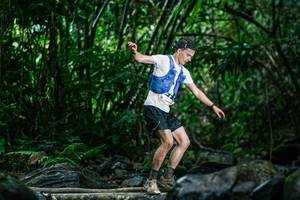 BIB: 
                            <button type="button" onclick="openModal(26239035)" class="btn btn-primary btn-sm float-right btn-popup" data-toggle="modal" data-target=".modal-high-quality">
                        <i class="fas fa-shopping-cart"></i> Add to Cart
                    </button>
                                            <button type="button" onclick="isThisMe(26239035, true)" class="btn btn-success btn-sm float-right btn-popup btn-isme hidden" data-toggle="tooltip" data-placement="bottom" title="นี่คือรูปของคุณใช่ไหม คลิกที่นี่เพื่อเอาเข้าอัลบั้ม">
                        <i class="fas fa-plus"></i> Add to album
                    </button>
                    <button type="button" onclick="isThisMe(26239035, false)" class="btn btn-warning btn-sm float-right btn-popup btn-isnotme hidden">
                        <i class="fas fa-ban"></i> Remove from album
                    </button>